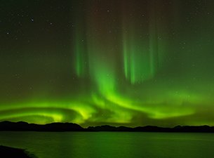 10-nights-highlights-of-the-yukon-including-alaska